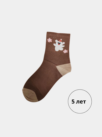 Mushuk suratidagi telefon