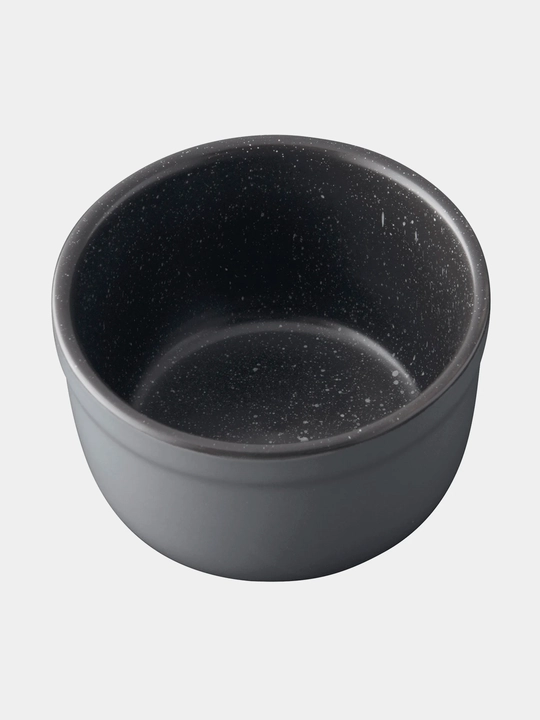 BergHOFF Gem Porsiyali Keramik Qolip 4 dona, duxovkada ishlatish 1697005