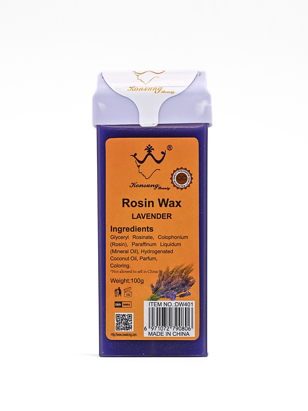 Ozarbayjonlar bilan Irkutsk uy qurilishi porno Siz qusguningizcha onlayn seks tomosha qiling