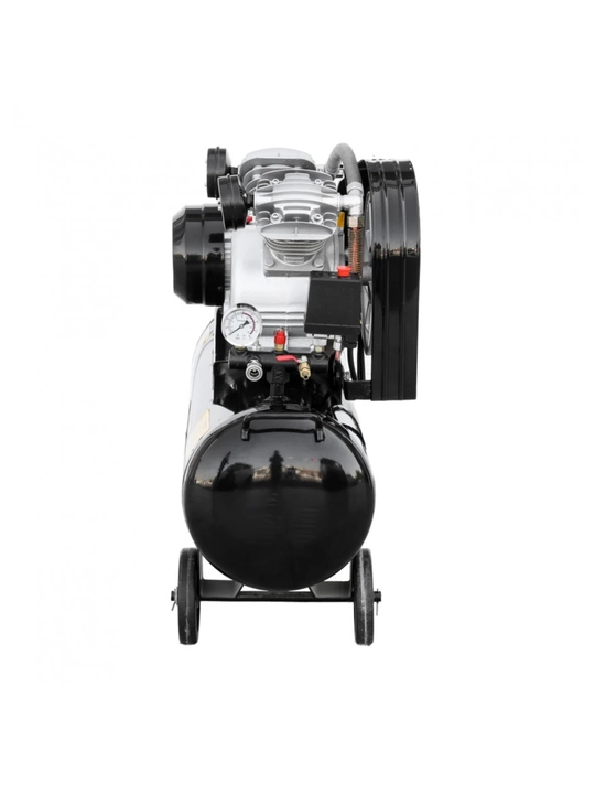 EPA EVK-60-2 kompressori