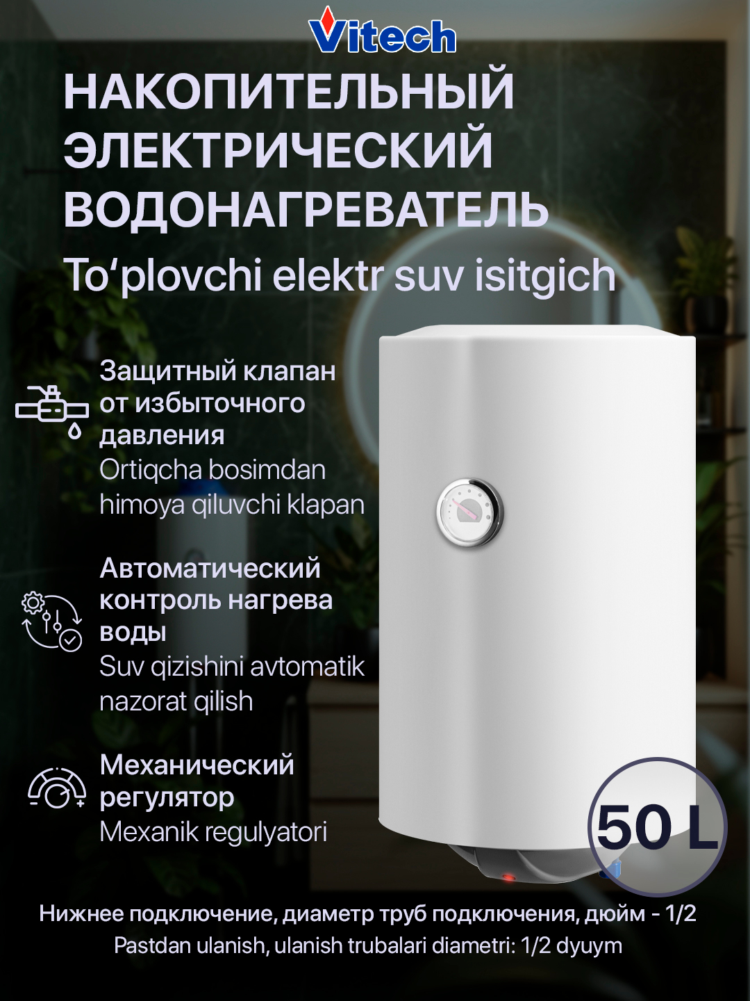 Rus etuk aktrisalar Jinsiy oyin qor toplari