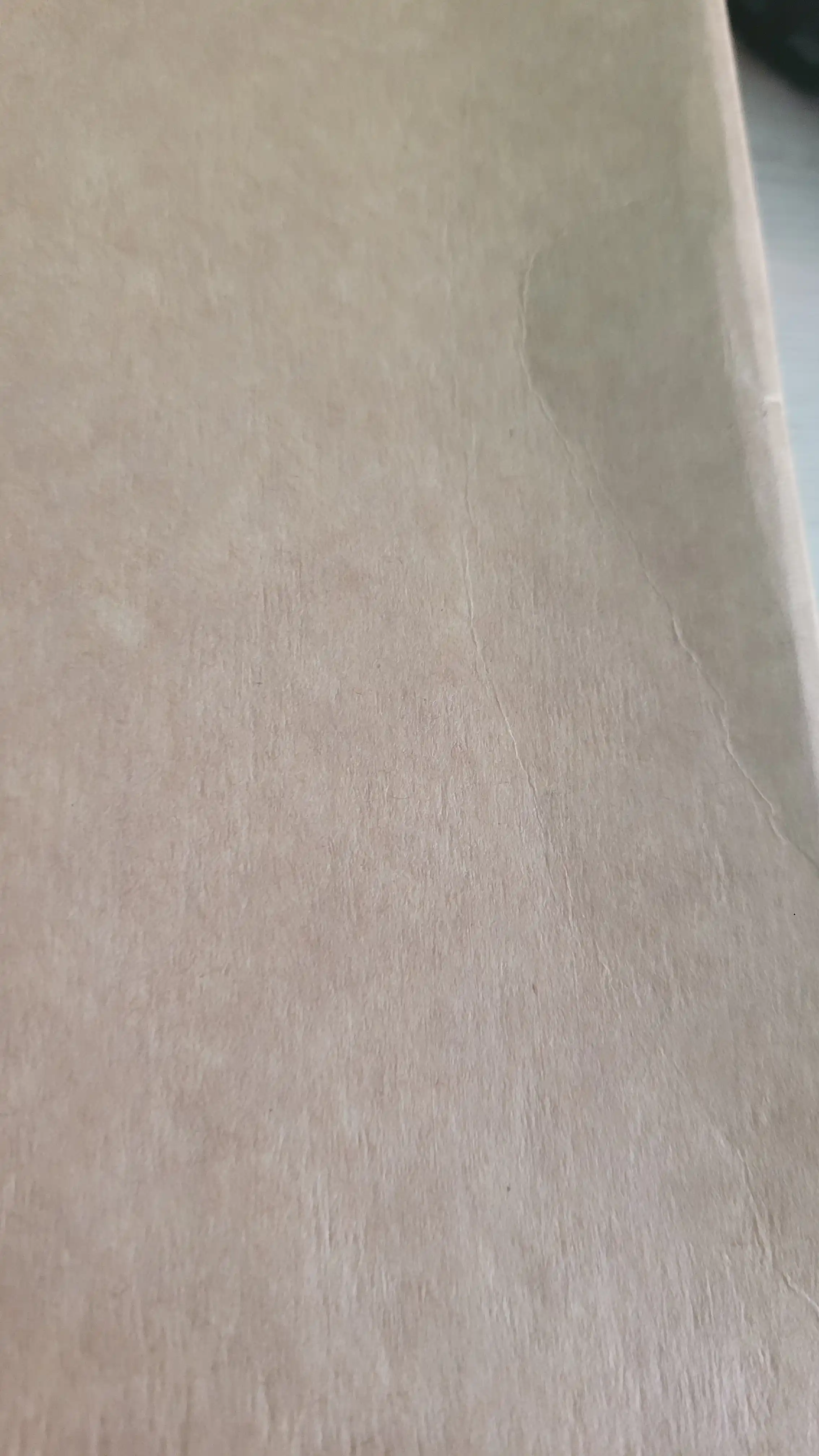Karton quti, 23 * 13 * 4 sm