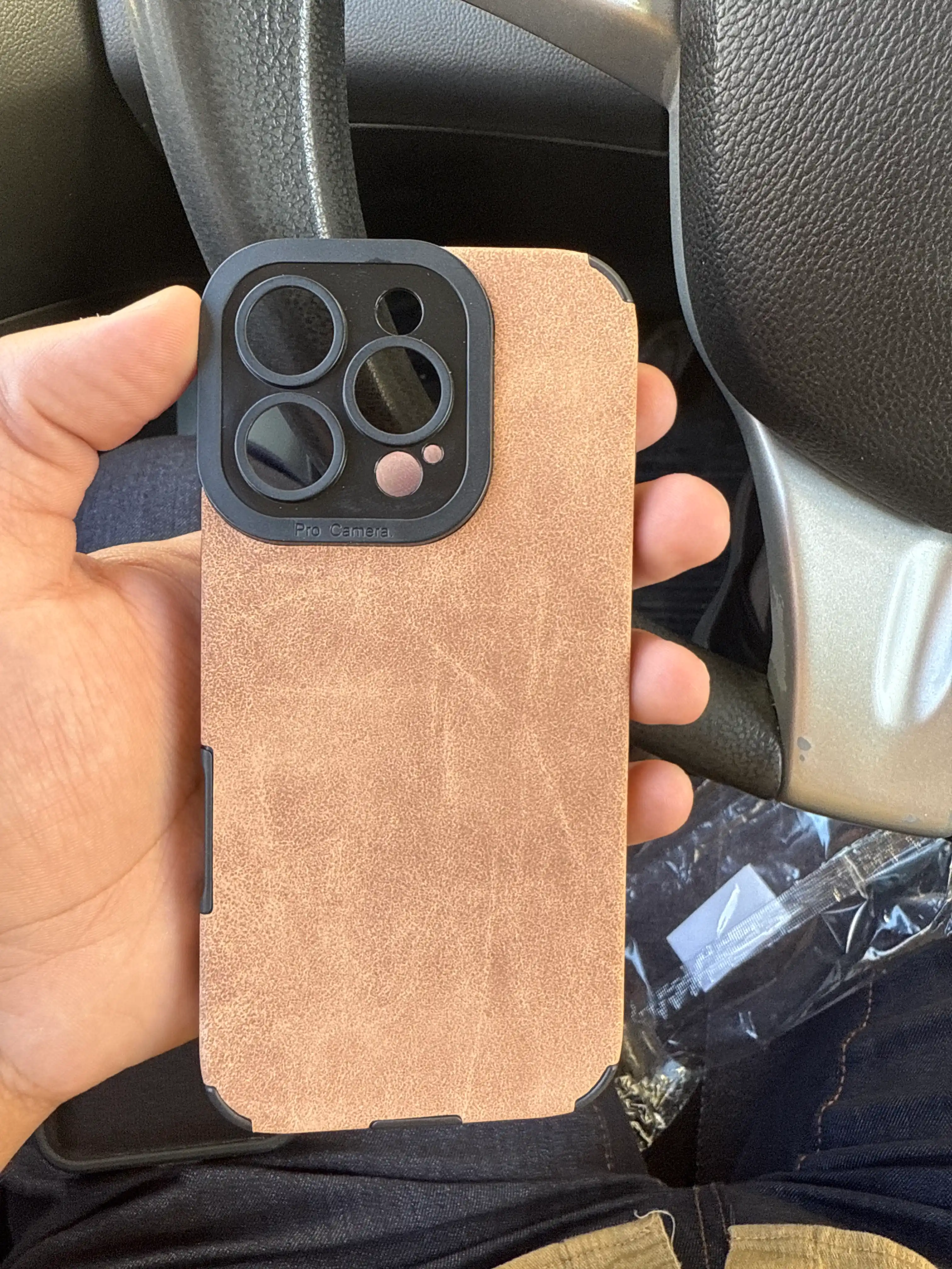 Чехол для iPhone XR, XS, 11, 12, 13, 14, 15, 16, 17, Pro, Plus, Pro Max