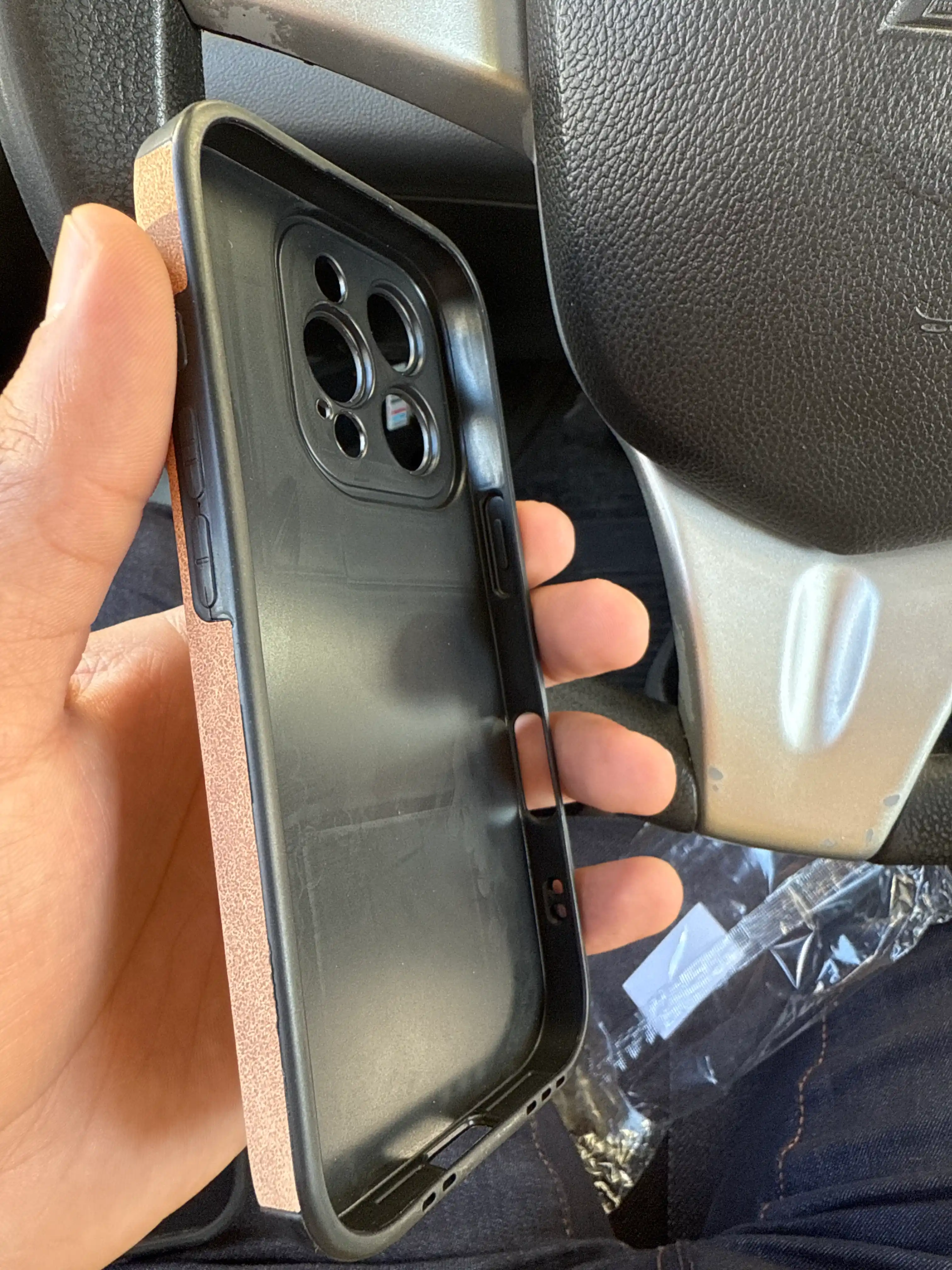 Чехол для iPhone XR, XS, 11, 12, 13, 14, 15, 16, 17, Pro, Plus, Pro Max