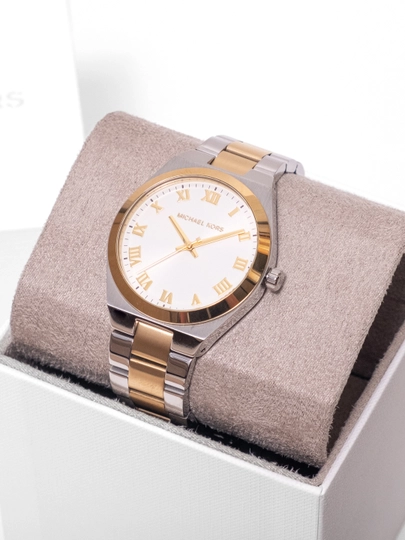 Женские часы Michael Kors Lennox 7464