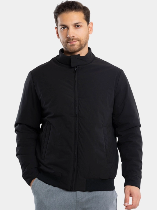 TERRA PRO Erkaklar kalta kamzuli AW25CR1-12-22094 - 