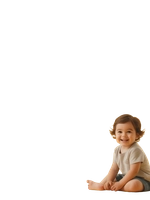 Vivara Brend
