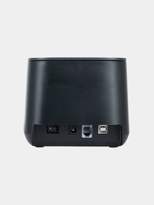 Термопринтер для чека Xprinter XP-58TS