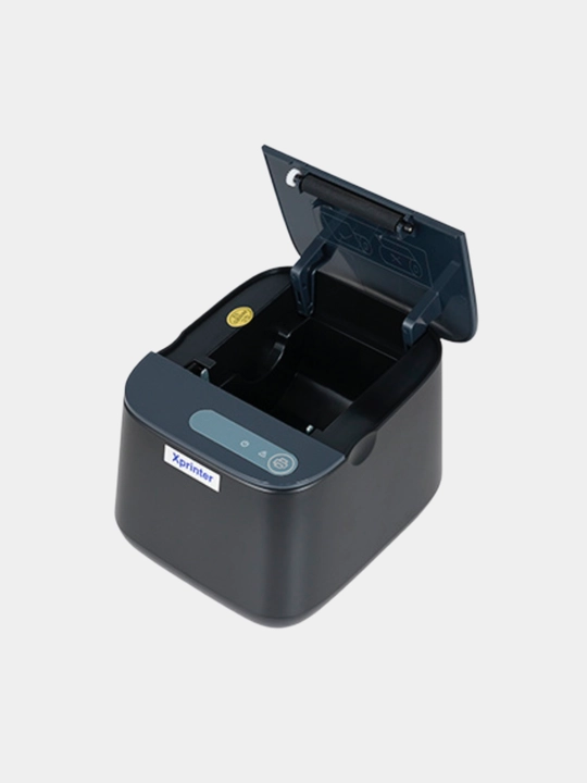 Термопринтер для чека Xprinter XP-58TS