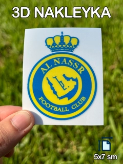 Лайм