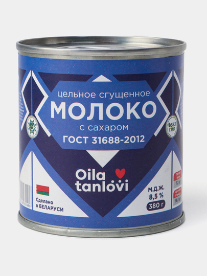 20-asr boshidagi porno filmlarni onlayn tomosha qiling Bu behayolar pornosini sikinglar