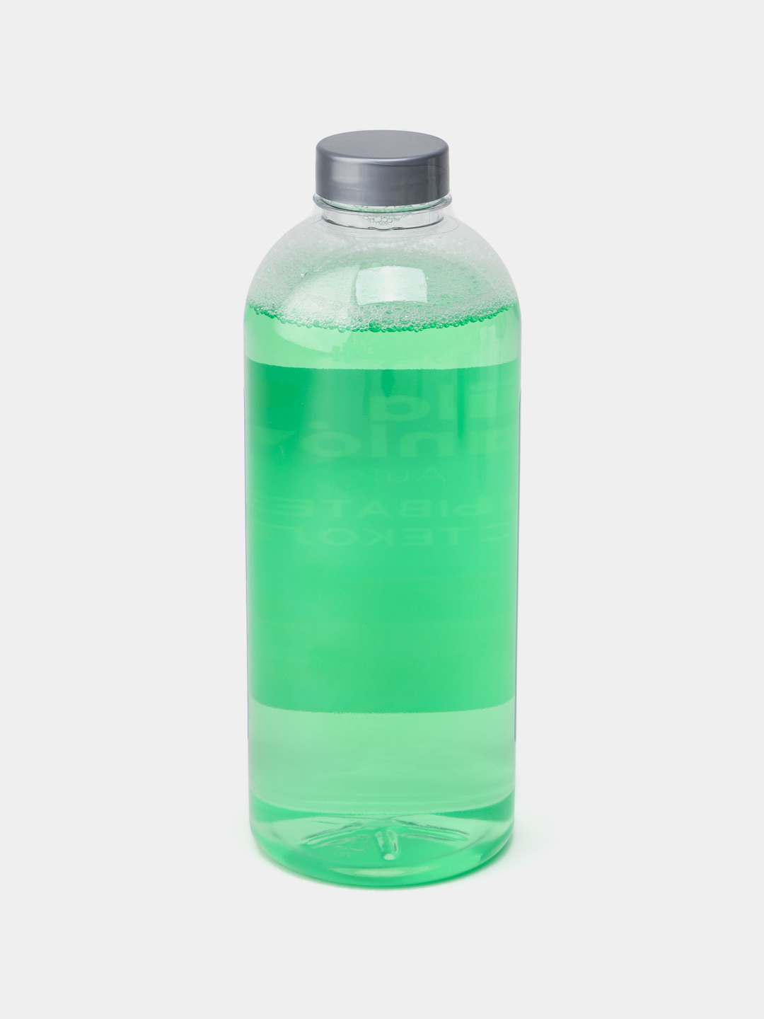 Avtomobil oynasini yuvish vositasi Oila Tanlovi, 1000 ml