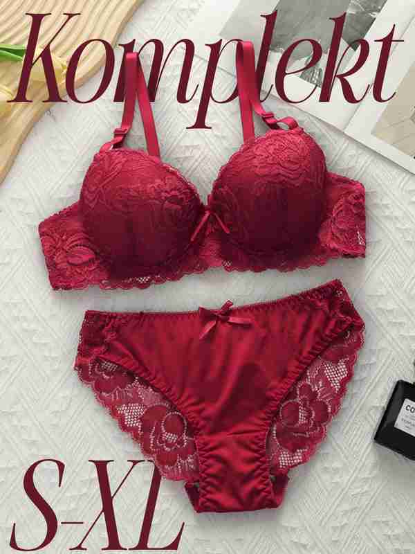 Erotik yangi yil tostlari va tilaklari Erotik yangi yil tostlari va tilaklari