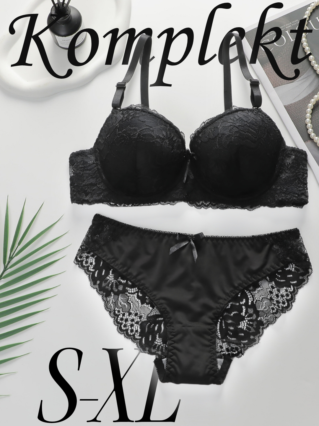 Porno ramka jinsiy partiyalar Tabu ragbatlantiruvchi porno 1