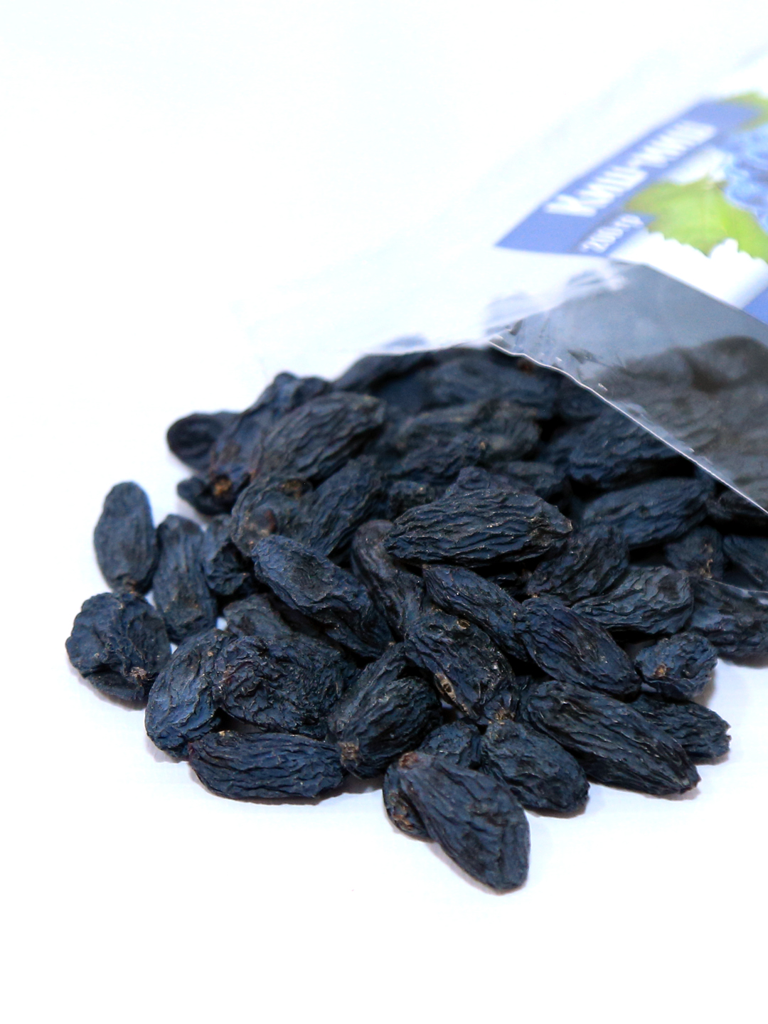 Mayiz Gigant "GRAND OREX" 200 gr