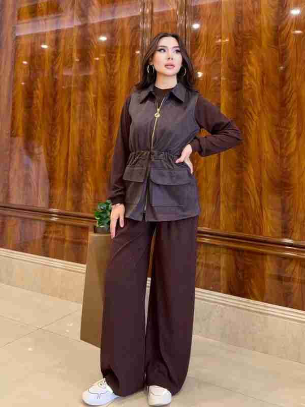 Voyaga yetgan togridan-togri porno