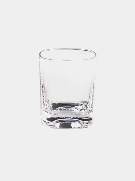 2 stakanli to‘plam 350 ml WL‐888058/2C - 