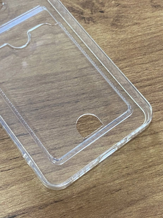 Чехол для redmi 9c/10a