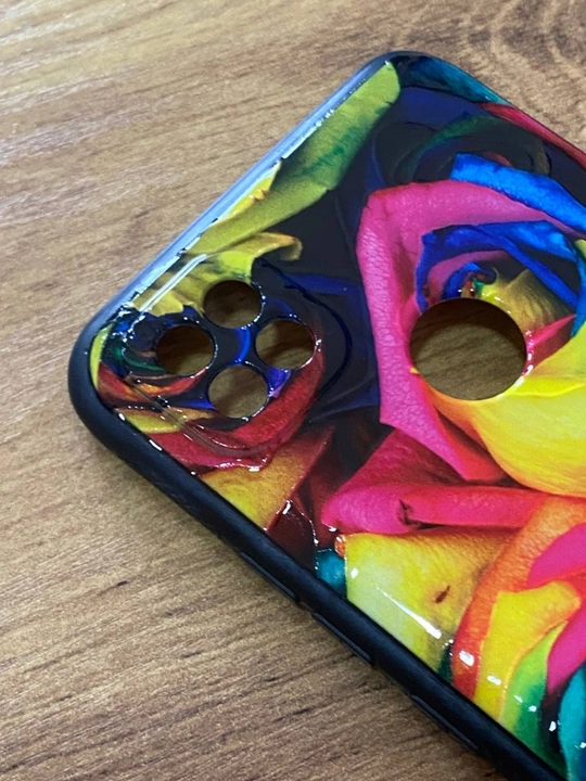 Чехол для redmi 9c/10a - 