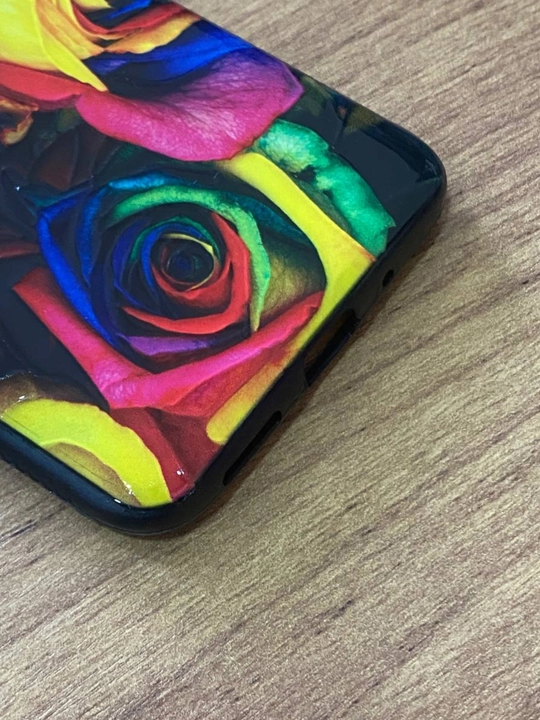 Чехол для redmi 9c/10a