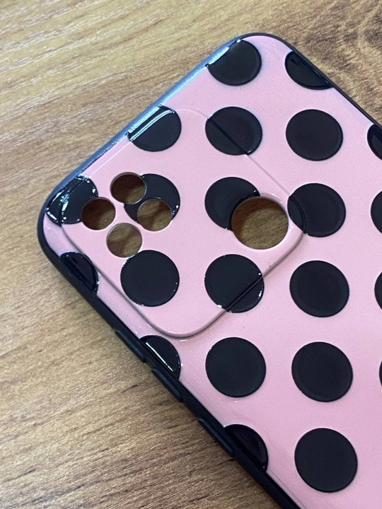 Чехол для redmi 9c/10a