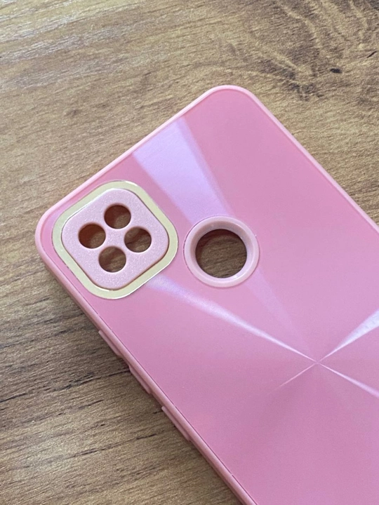 Чехол для redmi 9c/10a