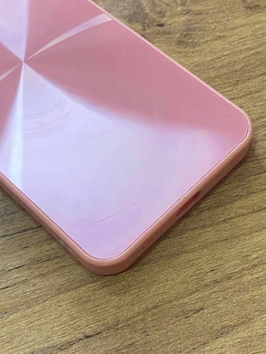 Чехол для redmi 9c/10a