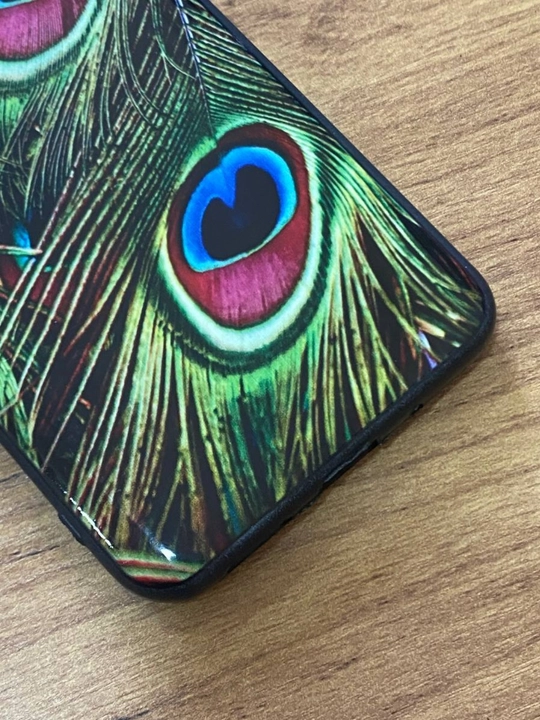 Чехол для redmi 9c/10a