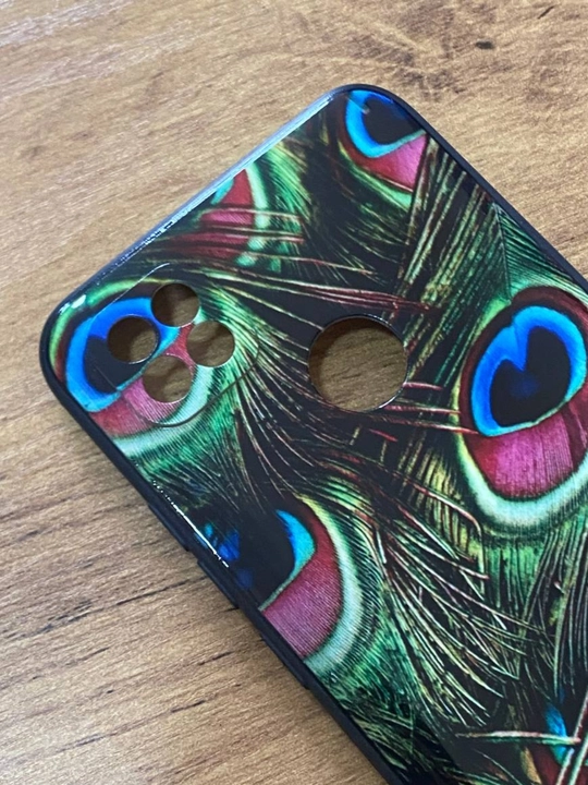 Чехол для redmi 9c/10a