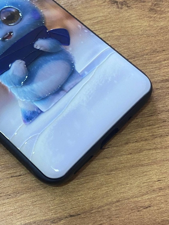 Чехол для redmi 9c/10a