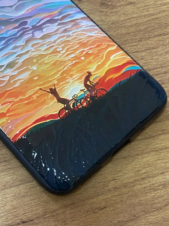 Чехол для redmi 9c/10a