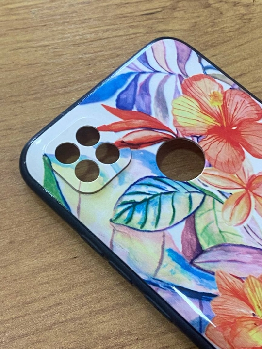 Чехол для redmi 9c/10a