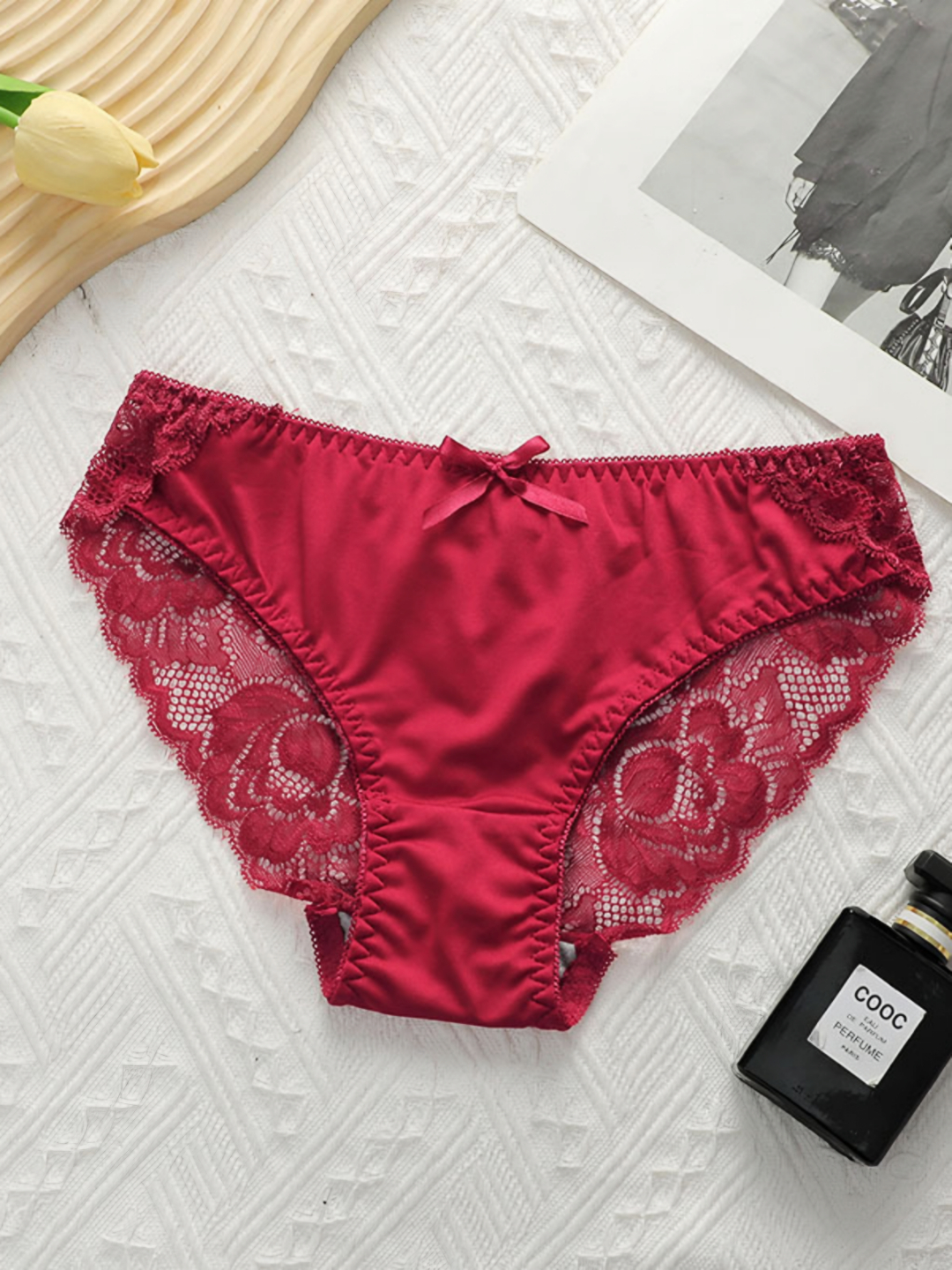 Rus qishlogidagi etuk ayollar hammomda