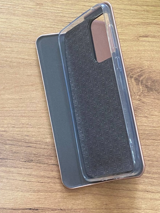 Чехол для Samsung A33