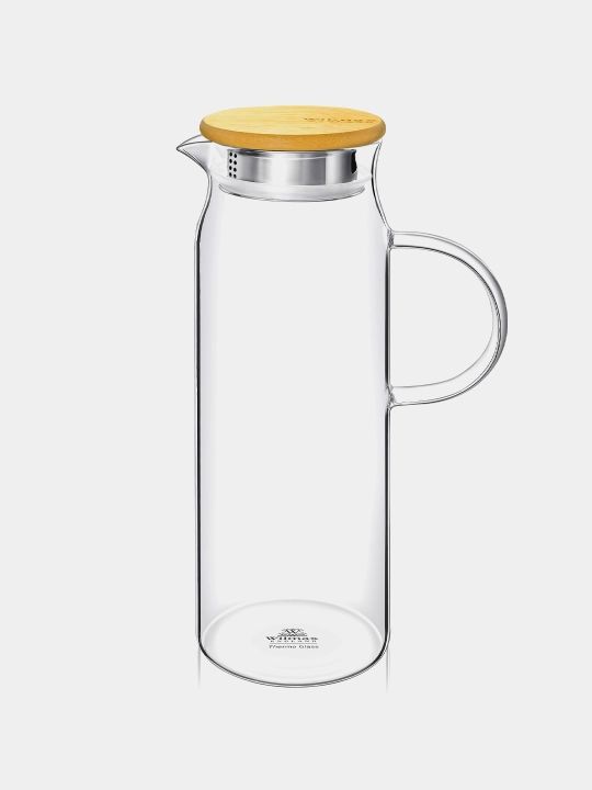 Ko‘za 1500 ml WL‐888208/A - 