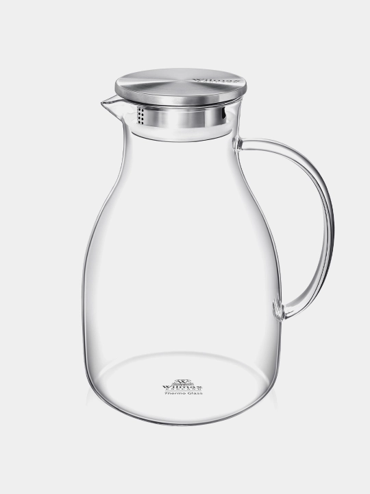 Ko‘za 2500 ml WL‐888211/A - 