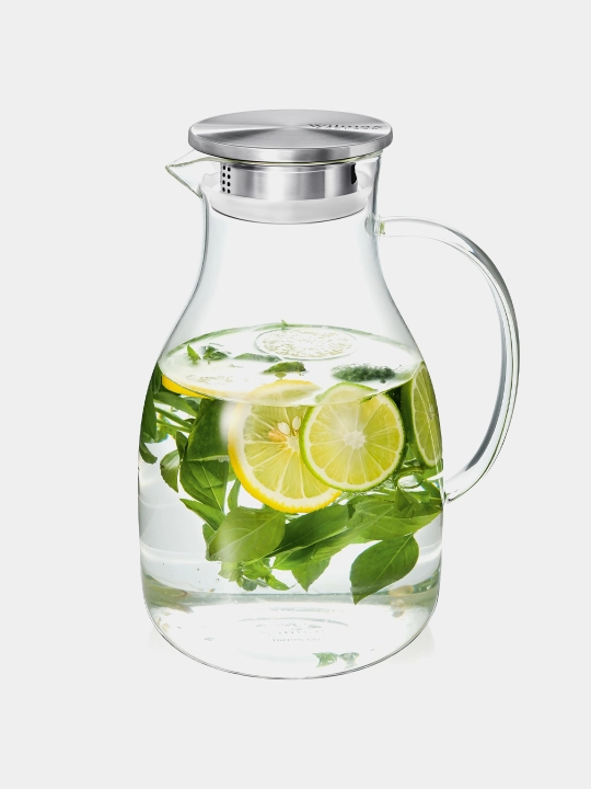 Ko‘za 2500 ml WL‐888211/A