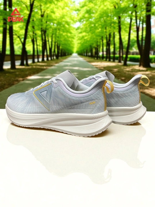 PEAK SPORT erkaklar krossovkasi, 40-46, 47, 48 Running, yugurish uchun