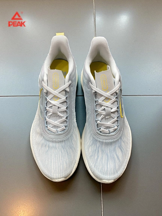 PEAK SPORT erkaklar krossovkasi, 40-46, 47, 48 Running, yugurish uchun