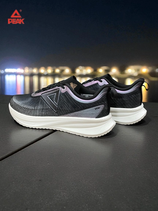 PEAK SPORT erkaklar krossovkasi, 40-46, 47, 48 Running, yugurish uchun