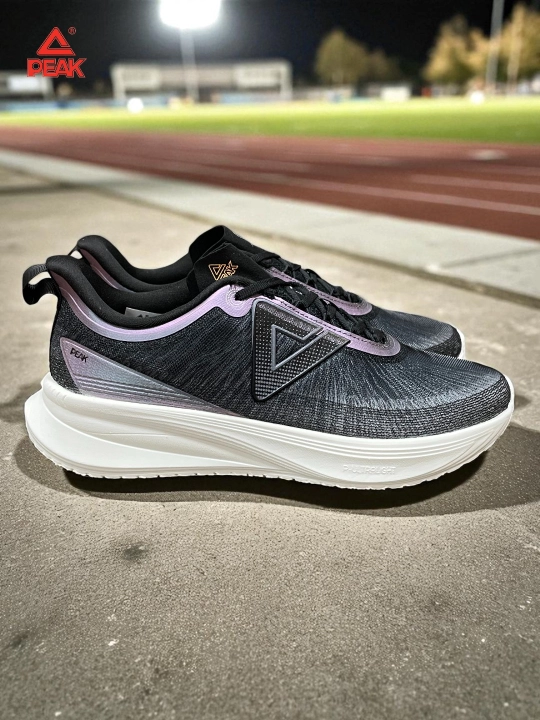 PEAK SPORT erkaklar krossovkasi, 40-46, 47, 48 Running, yugurish uchun