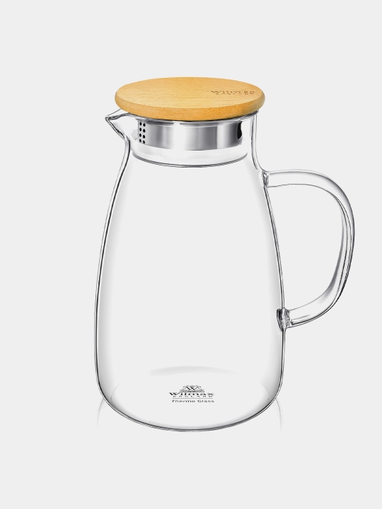 Ko‘za 1500 ml WL‐888215/A - 