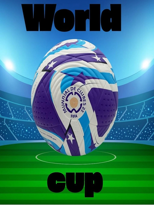 "2025–2026 yilgi Chempionlar Ligasi futbol to‘pi" - 