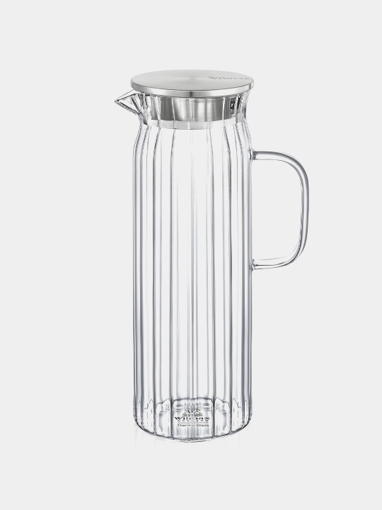 Ko‘za 1500 ml WL‐888220/A - 
