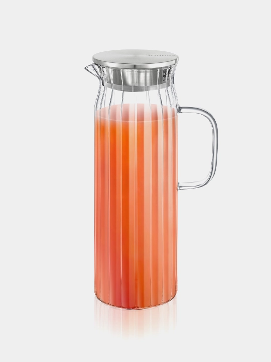 Ko‘za 1500 ml WL‐888220/A