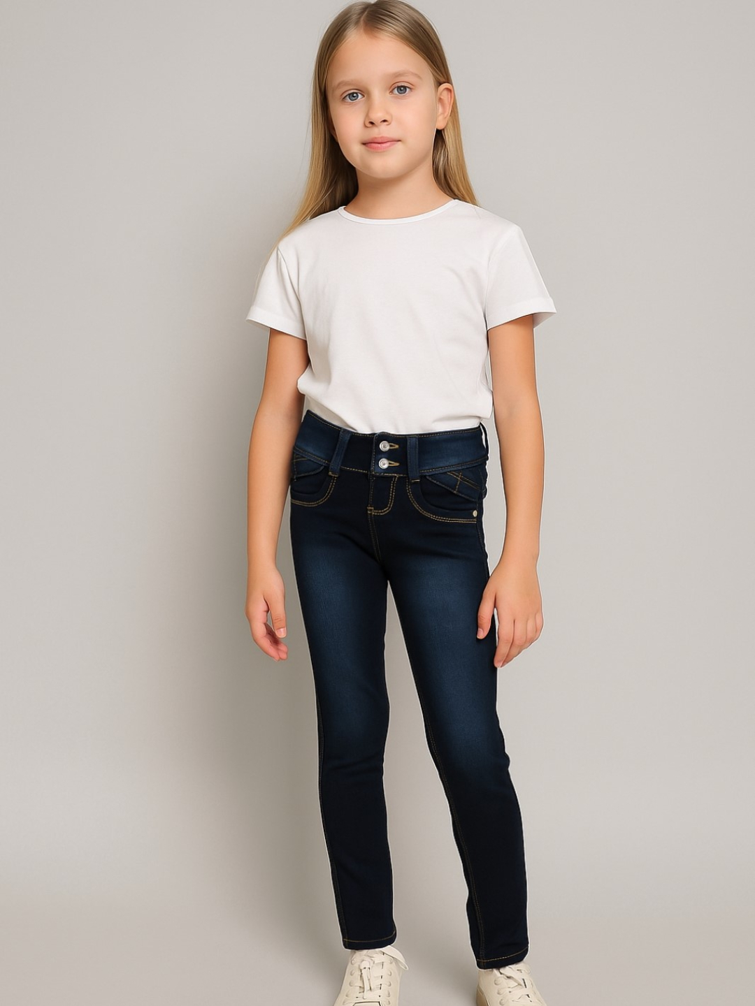 Undan mening junimni yaladi