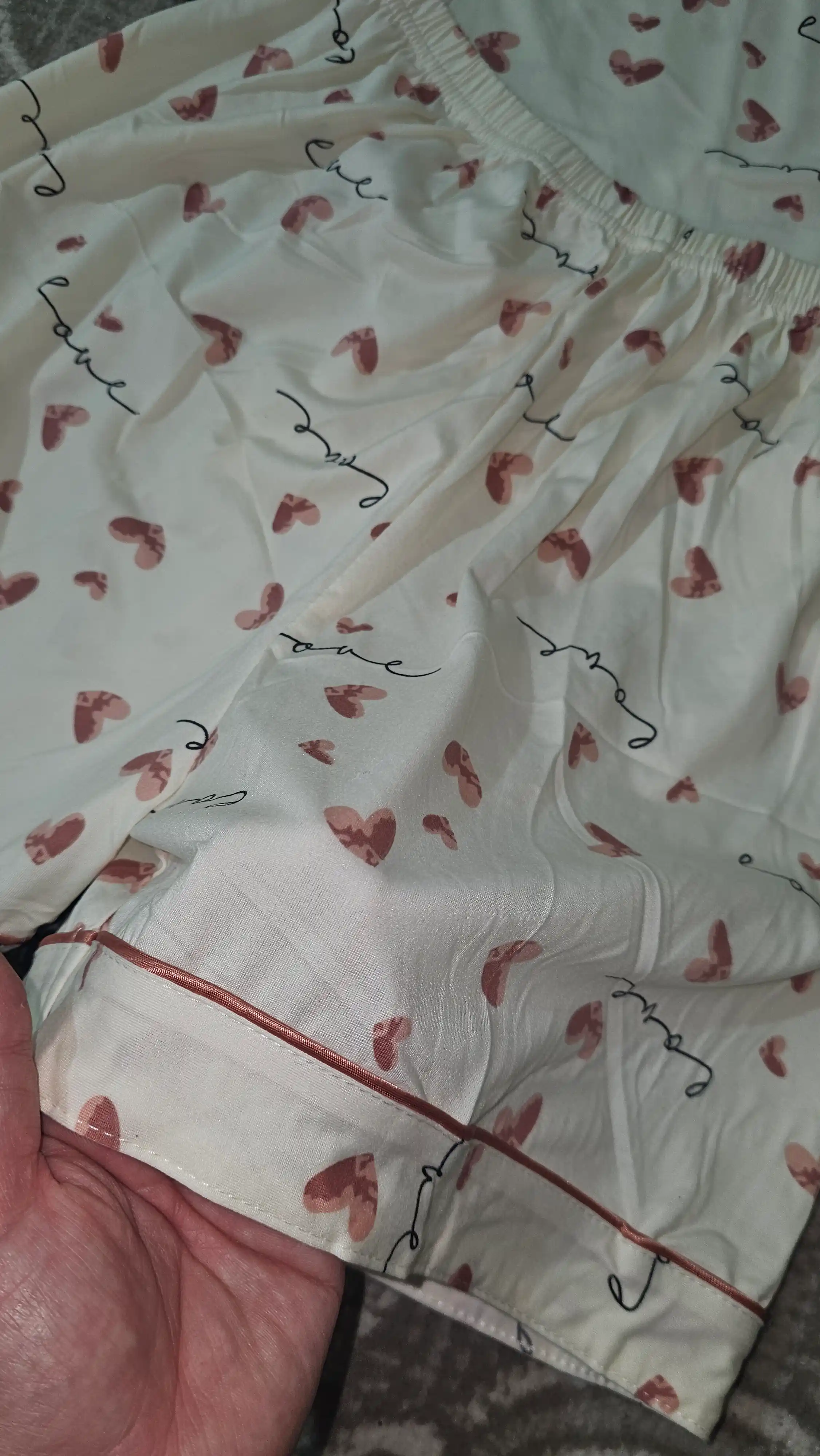 Пижама женская, 3 в 1, домашняя одежда для женщин, пеньюары в подарок