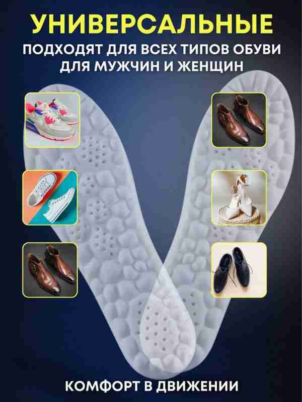 Yalangoch kaltaklar bilan porno