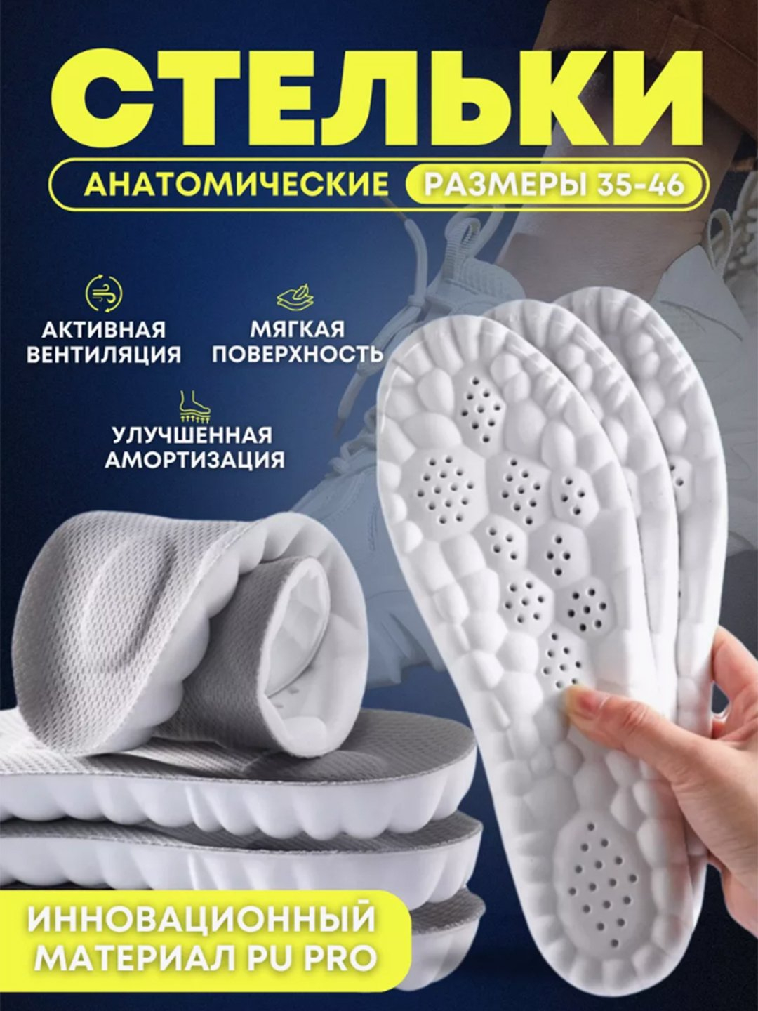 Shishgan mushuk Yuqori aniqlikdagi porno videolar