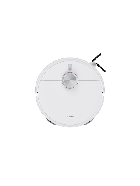 Роботы пылесосы Xiaomi Robot Vacuum S40, S40C, S40 Pro и H40, мощностью до 10000па
